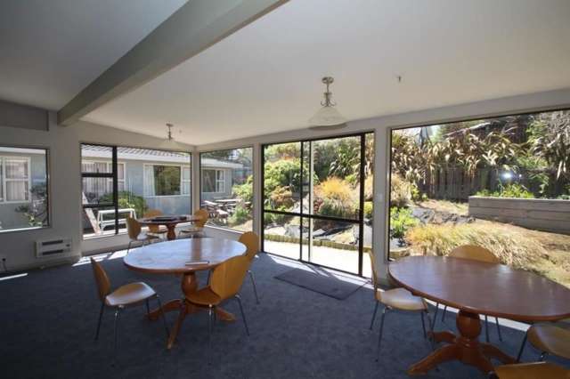 4a Elliffe Place Shiel Hill_1