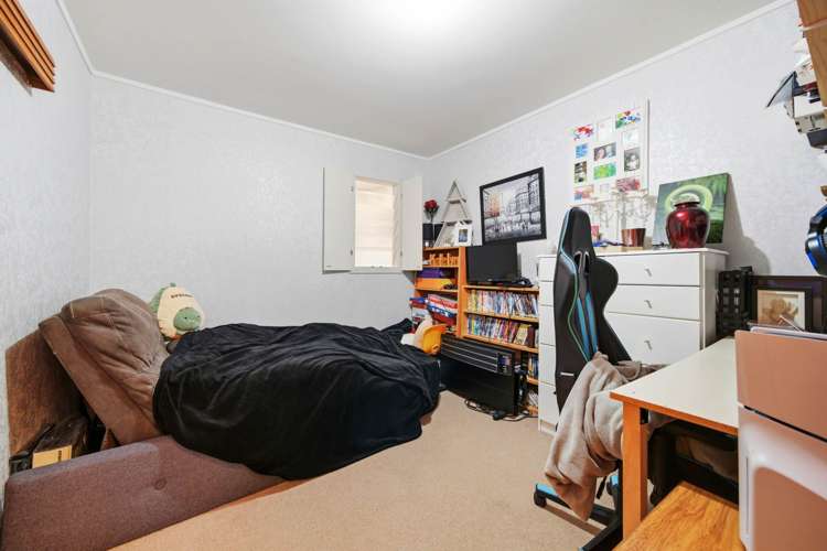 32 Glastron Place Bayview_12