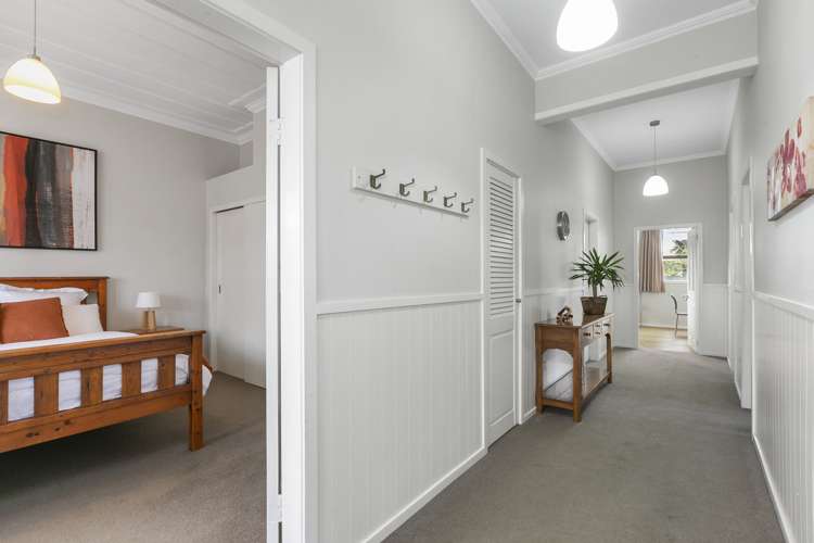 20 Richmond Street Forbury_12