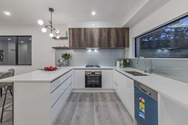 10 Waka Street Albany_4