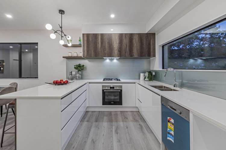 10 Waka Street Albany Heights_8