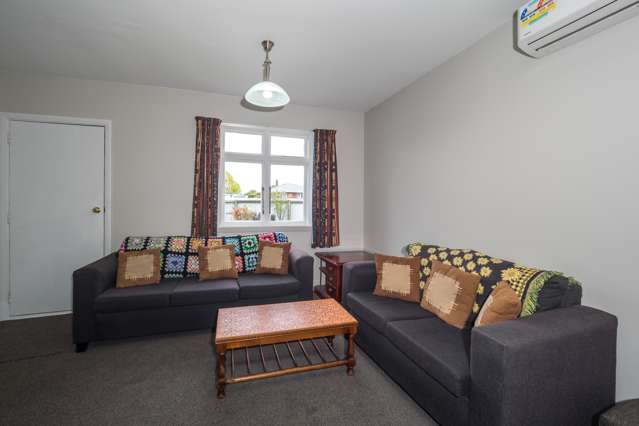 92 Beach Road Hampstead_4