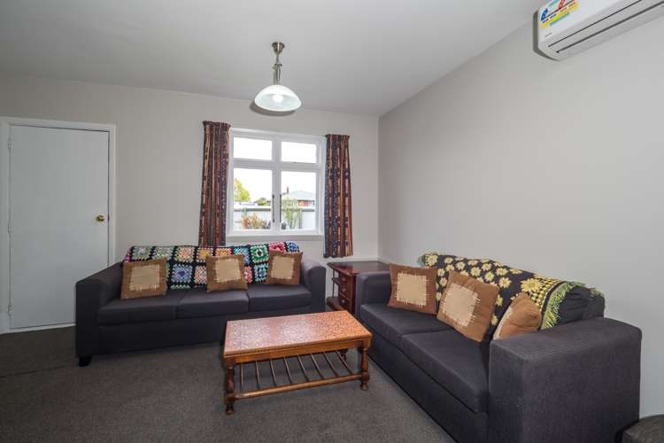 92 Beach Road Hampstead_4