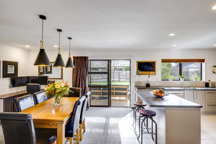 4 Hetley Crescent Taradale_7