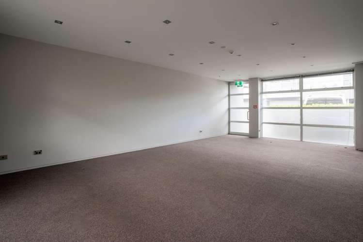 5/8a Settlers Crescent Ferrymead_6