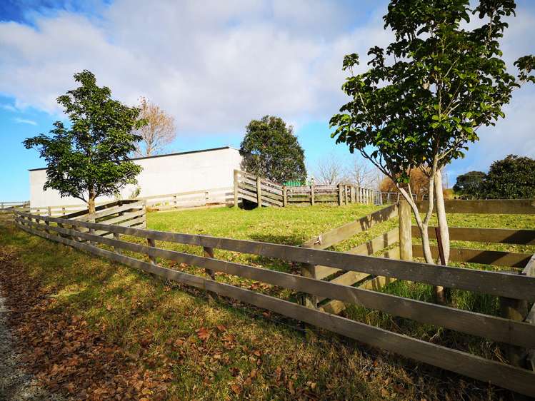 B M Gubb Road Port Albert_9