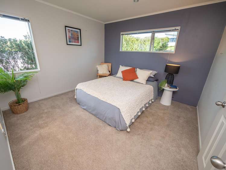 11 Christine Drive Coopers Beach_18