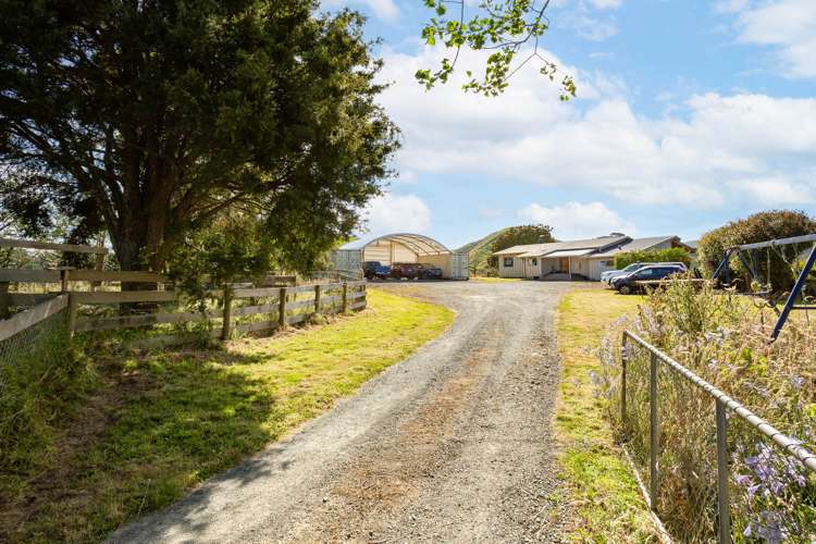 1595 Waingaro Road Glen Massey_13