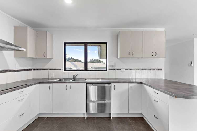 16 Rata Street Waiuku_7