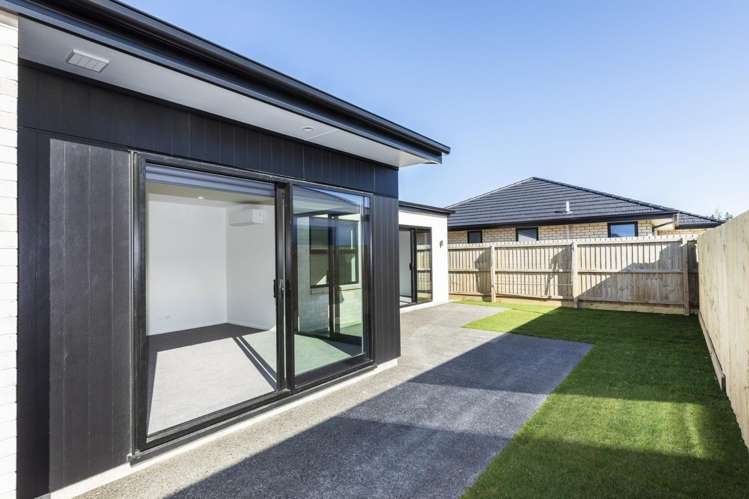 5 Rita Angus Road Belfast_2