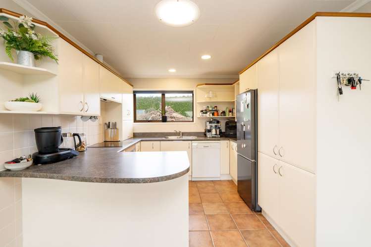73 Flora Road East_2