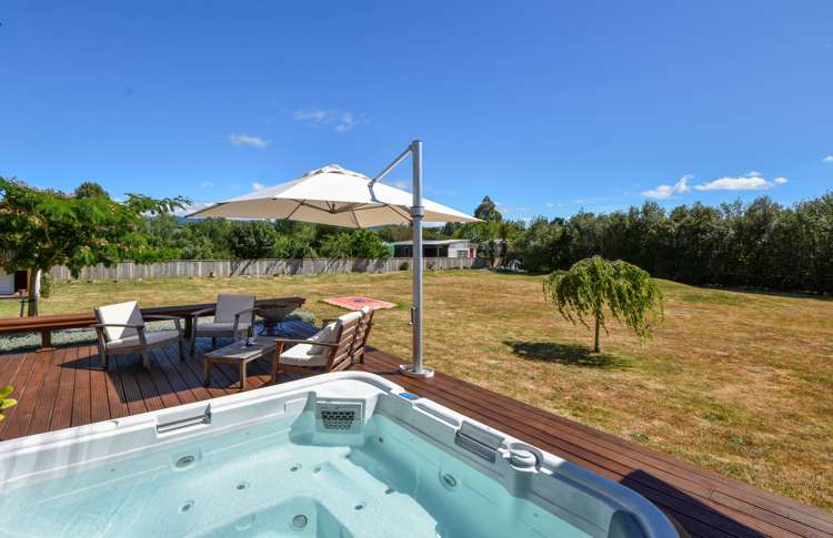 4 Hartley Avenue Carterton_22