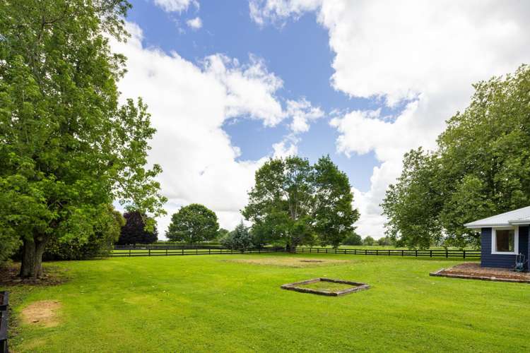 273 Thornton Road Cambridge_4