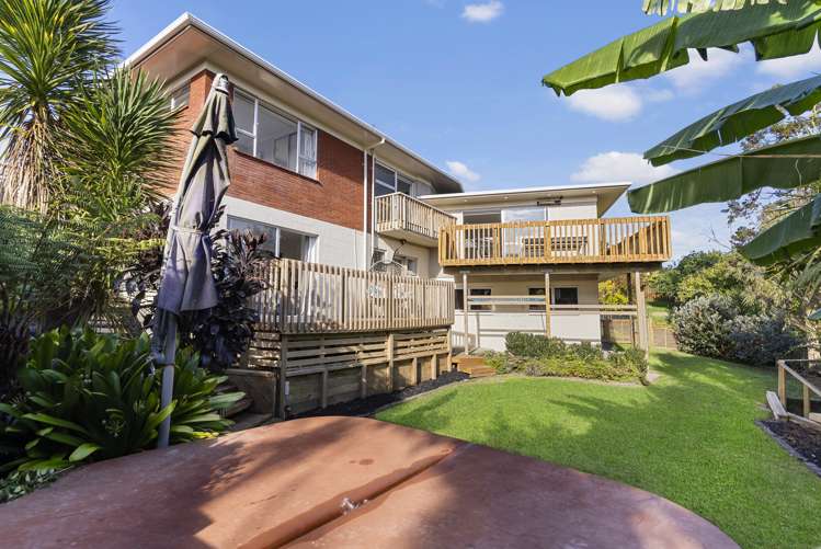 7 Addis Place Cockle Bay_28