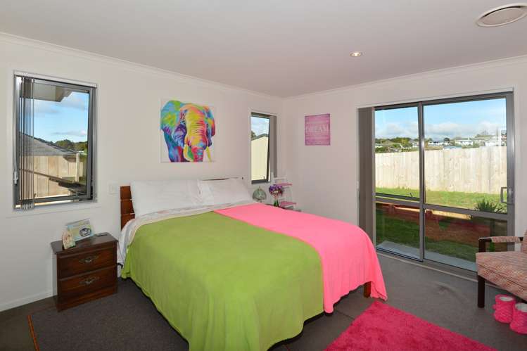 37 Wairau Drive Tikipunga_7