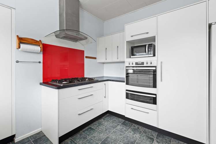 7 Rathbone Street Waipawa_17