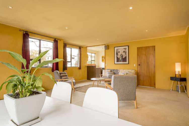 7a Bracken Street Arrowtown_12