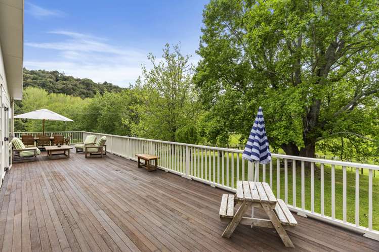 49 Remiger Road Puhoi_7