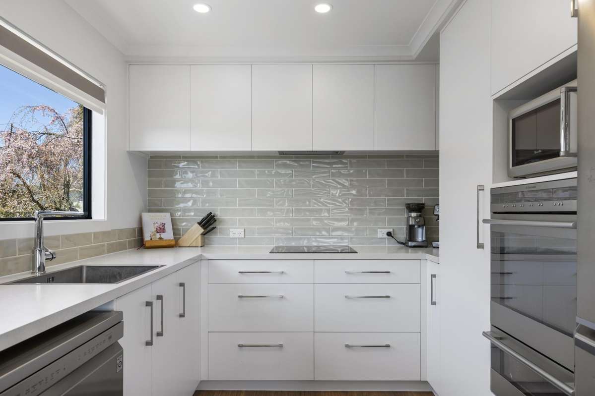 71 Richmond Avenue_2