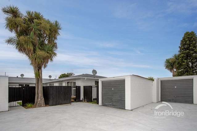 3/19 Torrens Road Hillmorton_1