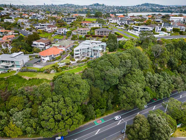 31 Paritai Drive Orakei_9