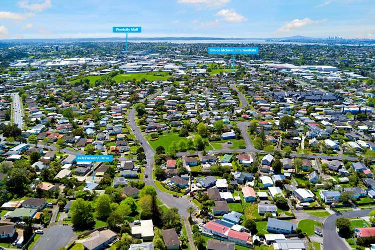 42A Farwood Drive Henderson_14