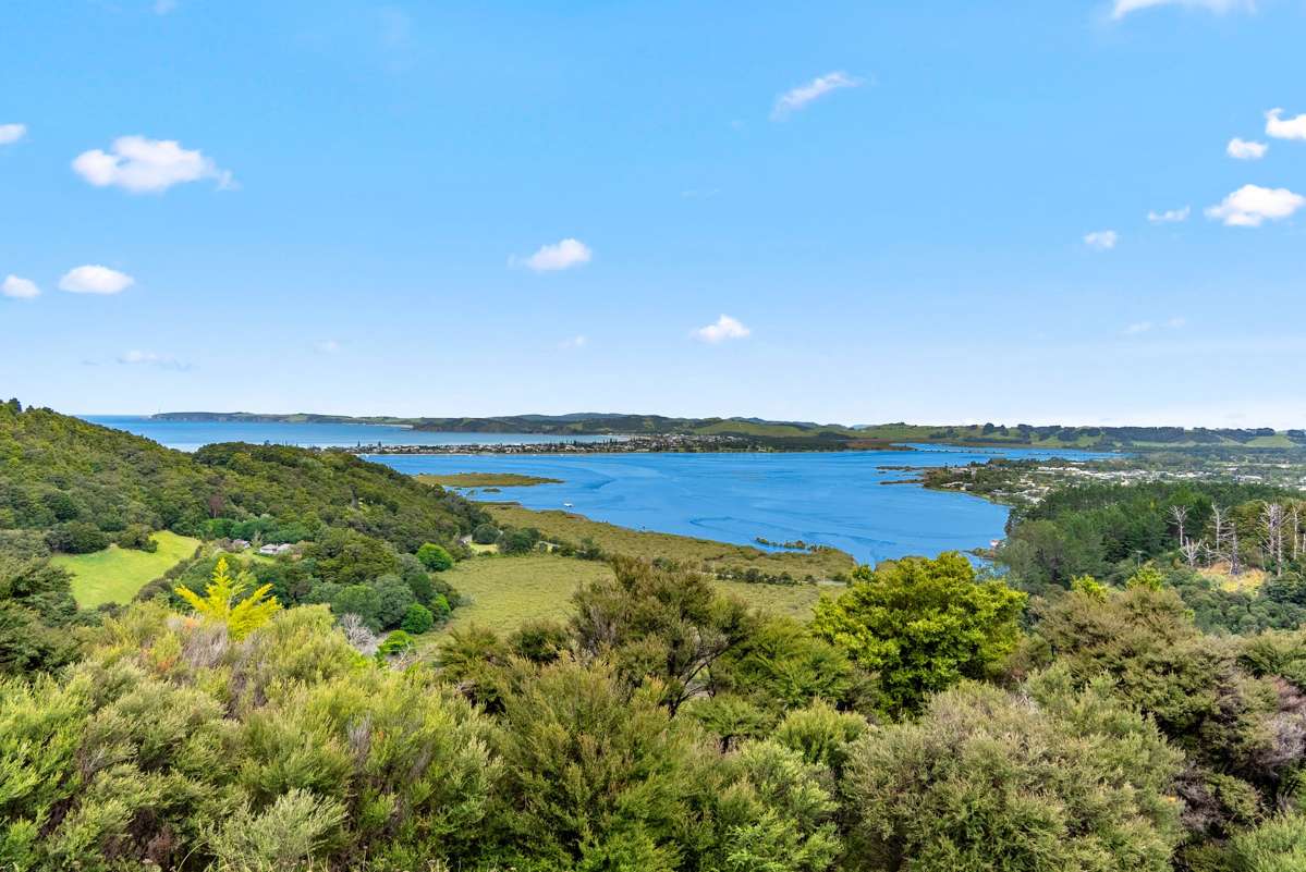 59 Ashton Road & Birdsall Road, Whangateau_3