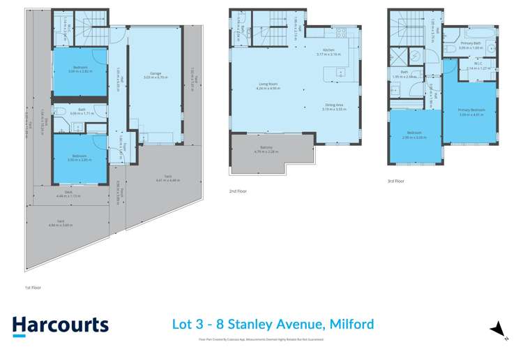 8 Stanley Avenue Milford_11