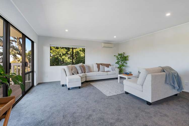 29A Little Barrier Avenue_4