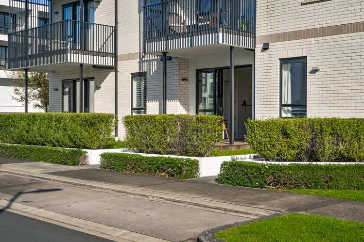 G06/1 Sidney Wallingford Way Hobsonville_24