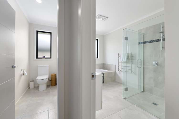 225 Cumberland Drive Flagstaff_22