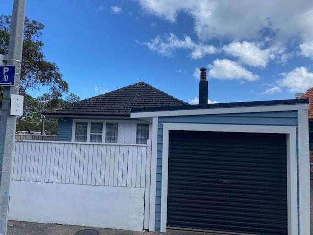 152 Muritai Road Eastbourne_1