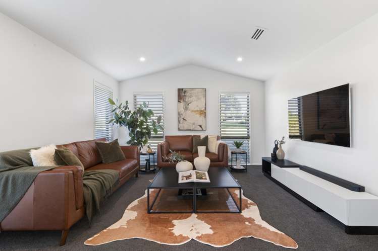 1 Rongoa Maori Way Pukekohe_9