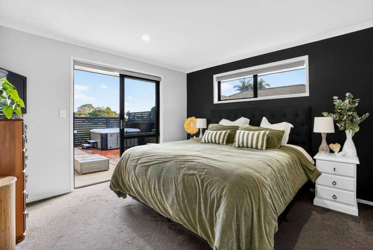 53A Kingseat Road Patumahoe_22