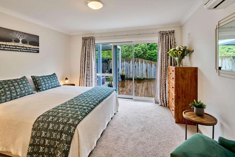 7A Bermer Road Belmont_12