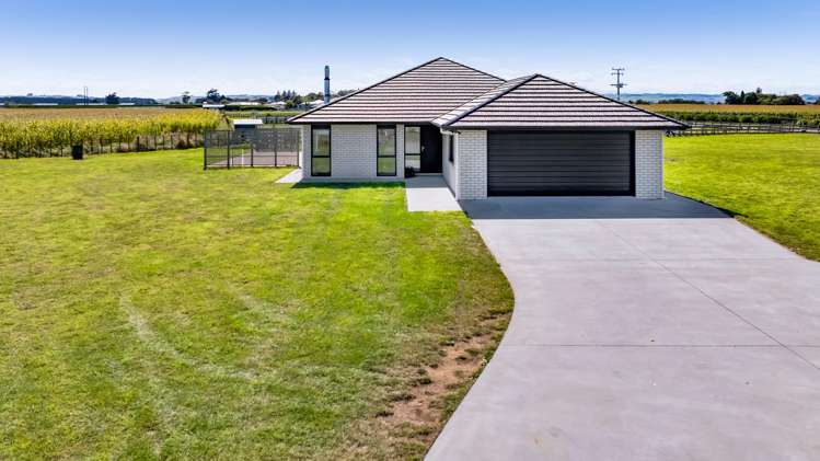 271 Ohangai Road Hawera_46