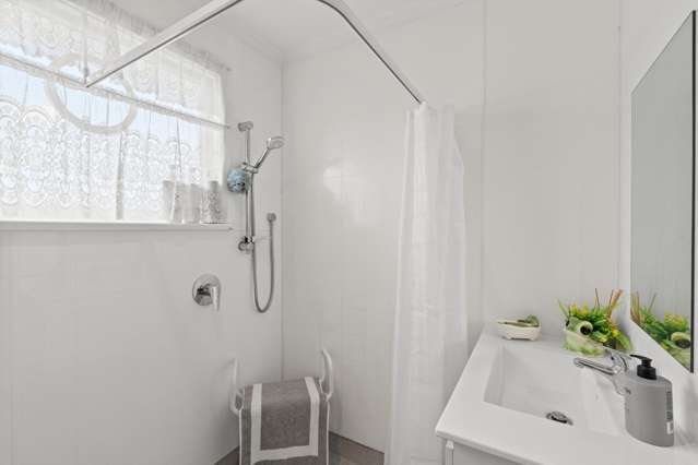 199 Tramway Road Strathern_3