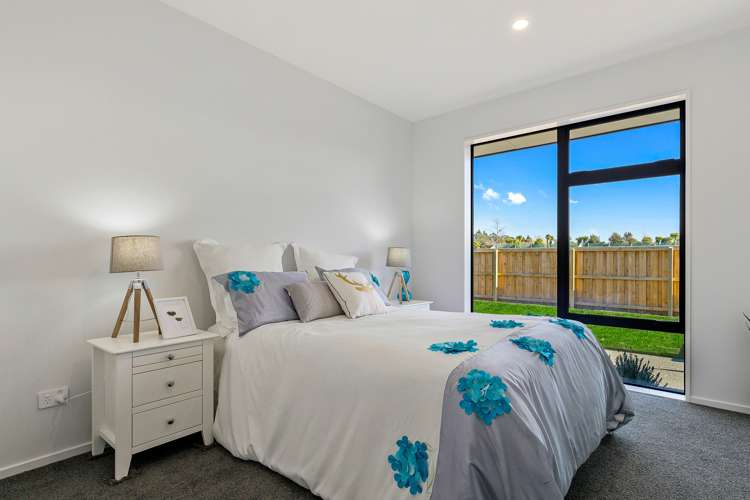 107 Sutherland Drive Kaiapoi_15