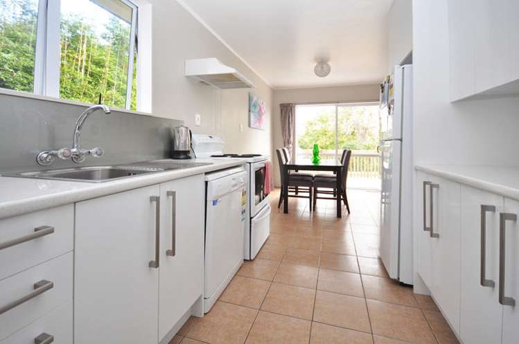 1/18 Borich Road Sunnyvale_5