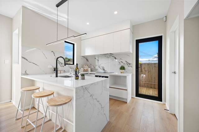 67A Jolson Road Mount Wellington_4