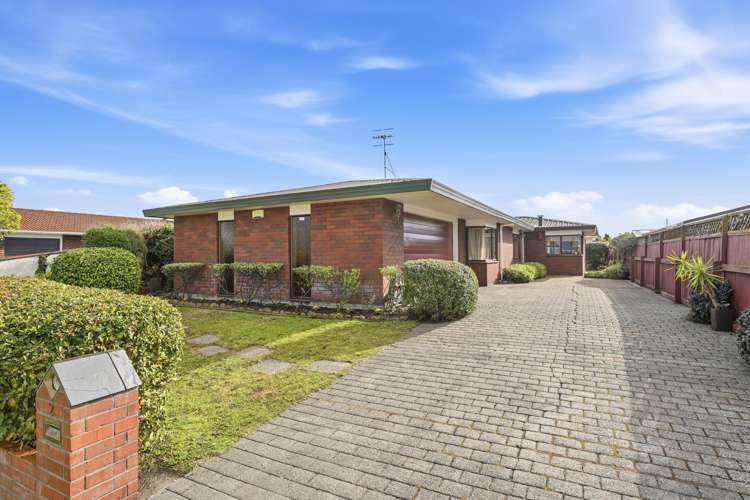 2 Warwick Place_0