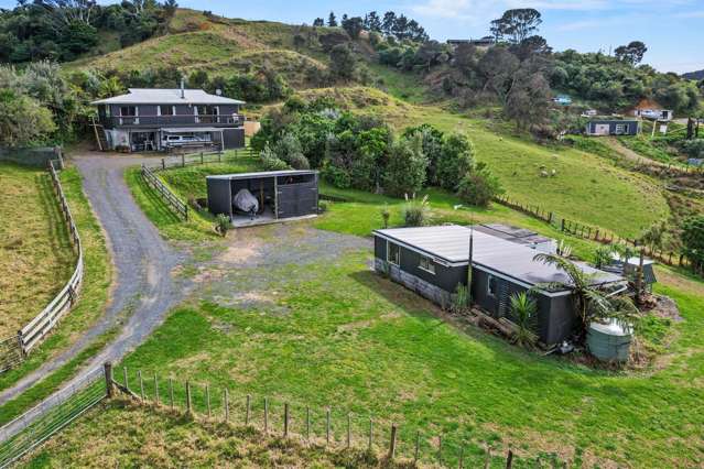 5404 Kawhia Road Kawhia_1