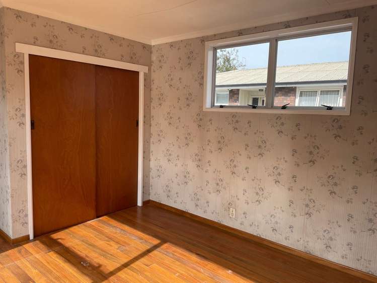 56 Stonex Road Papatoetoe_21