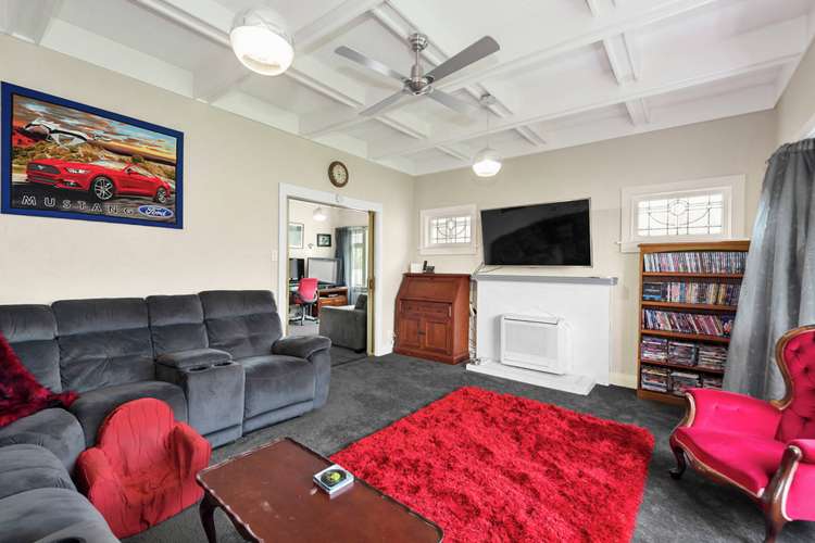 10 Waihou Road Te Aroha_16