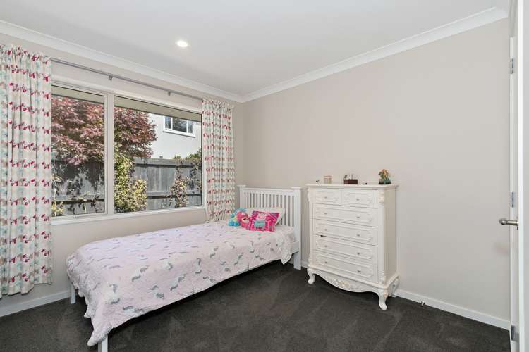 4 Lawry Place Prebbleton_22