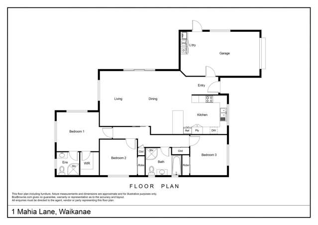 1 Mahia Lane Waikanae_1