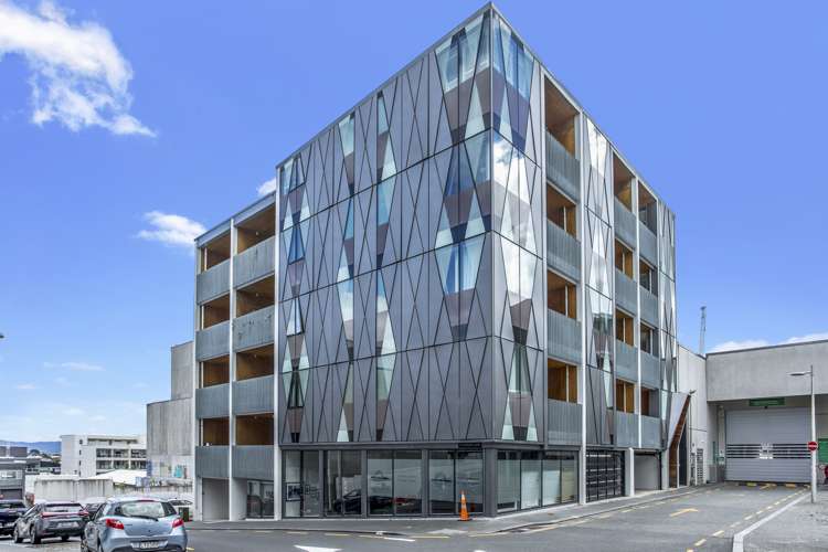 202/11 Vinegar Lane Grey Lynn_7