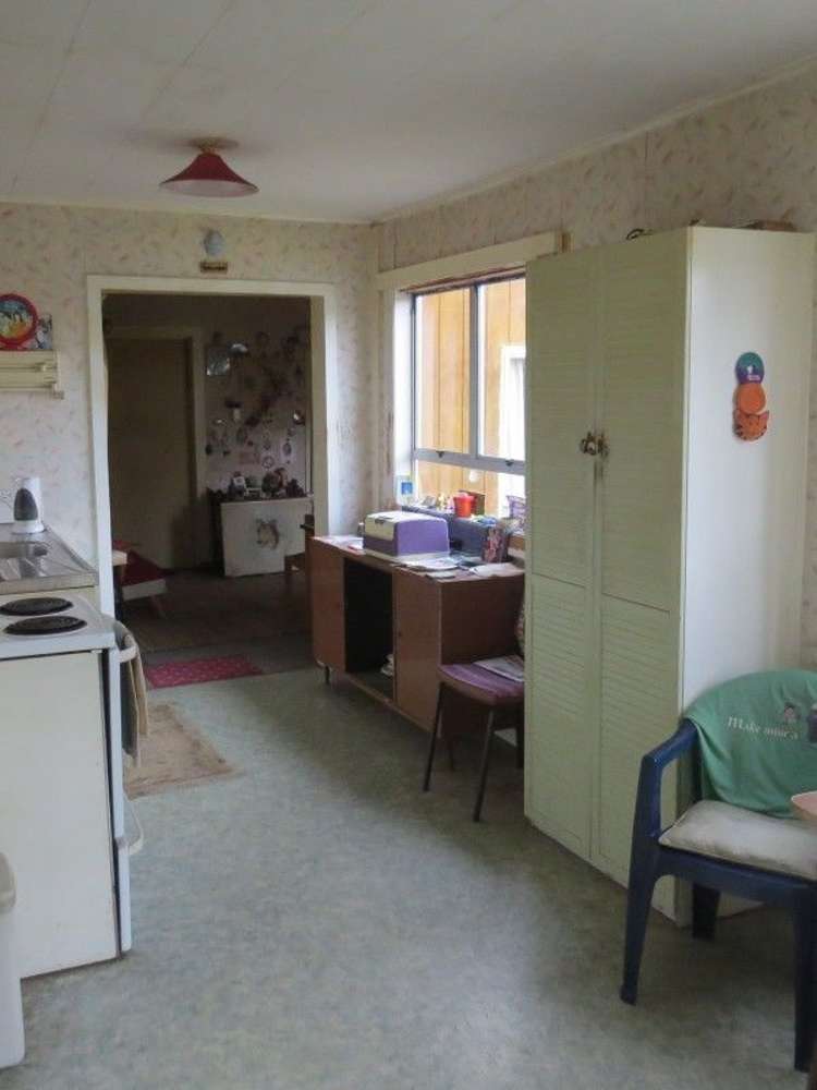 50 Sedcole Street Pahiatua_2