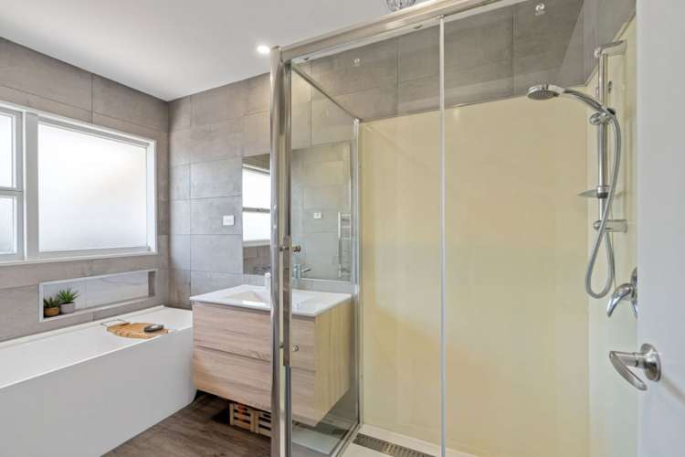 19 Blakiston Street Hoon Hay_17