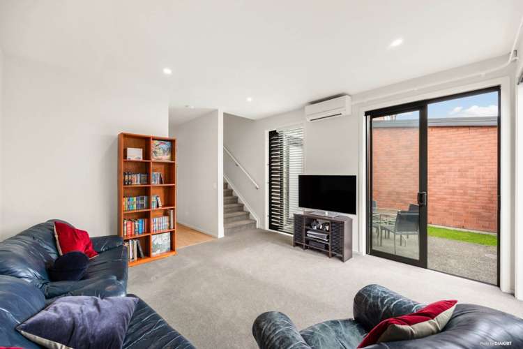 6 Takerei Way Glen Innes_13